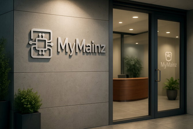 MyMainz.com — 4