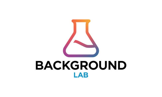 BackgroundLab.com