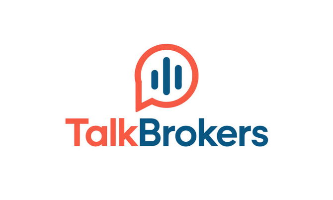 TalkBrokers.com