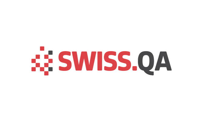 Swiss.qa