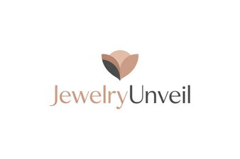 JewelryUnveil.com - Creative brandable domain for sale