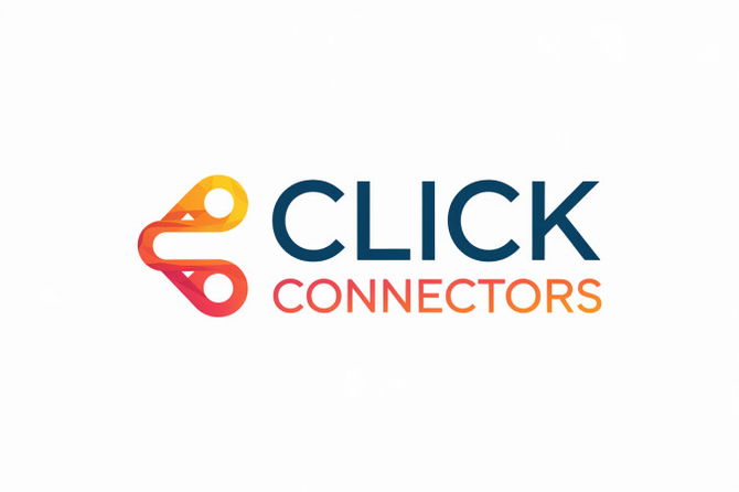 ClickConnectors.com