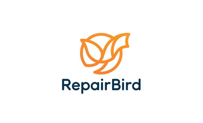 RepairBird.com