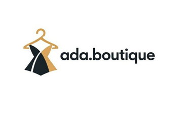 Ada logo
