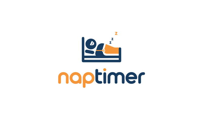 NapTimer.com