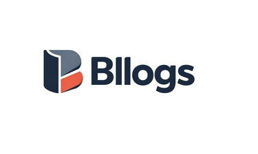 Bllogs logo