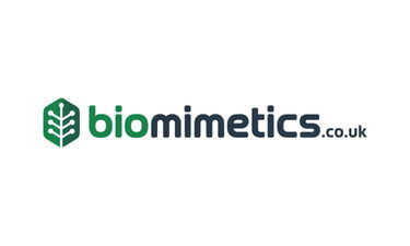 Biomimetics.co.uk