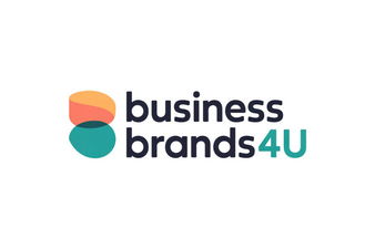 BusinessBrands4U.com - Creative brandable domain for sale