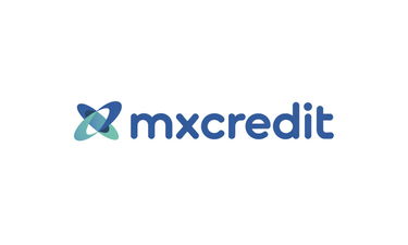MXCredit.com