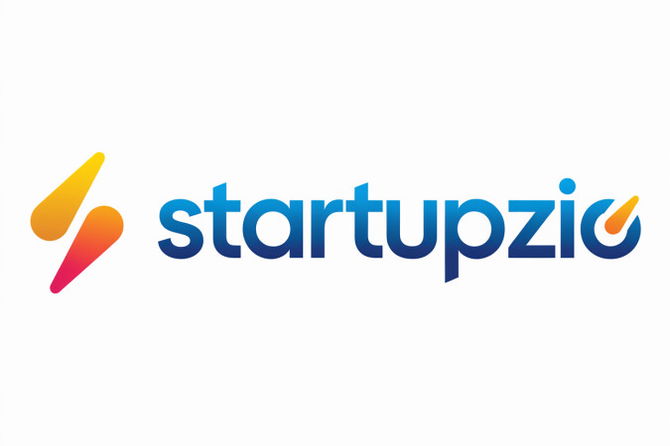 startupzio.com