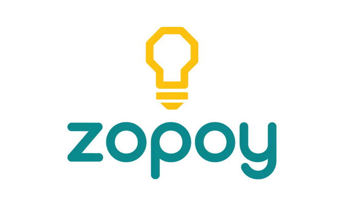 Zopoy.com