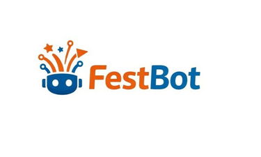 FestBot logo