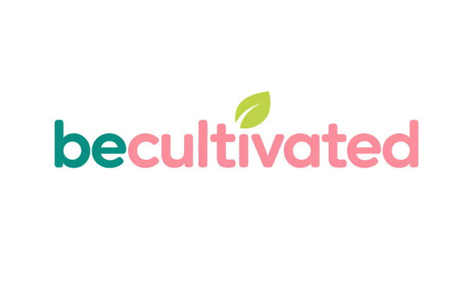 BeCultivated.com