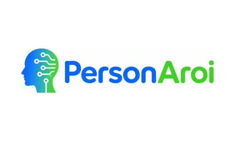 PersonAroi logo