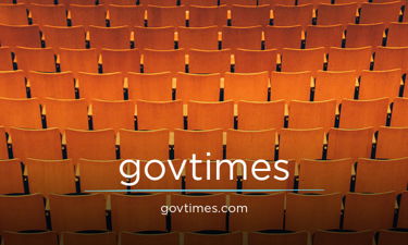 GovTimes.com - Creative brandable domain for sale