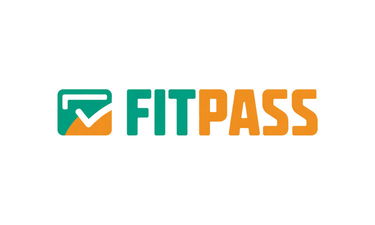 FitPas.com is for sale