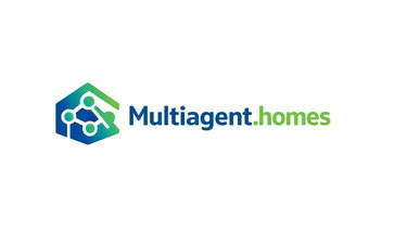 Multiagent.homes