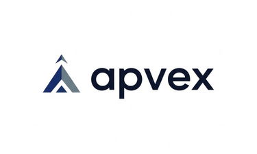 Apvex.com - Creative brandable domain for sale