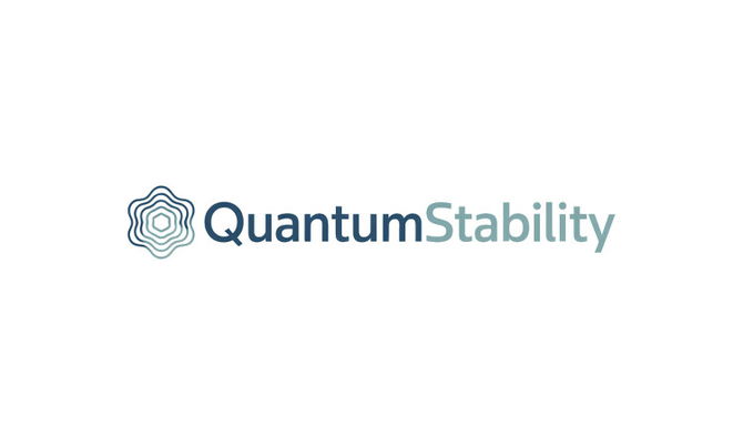 QuantumStability.com