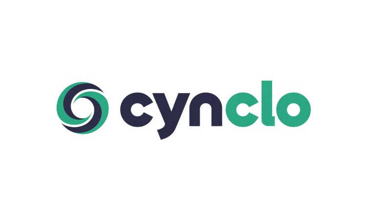 cynclo logo