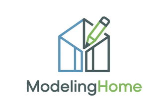 ModelingHome.com