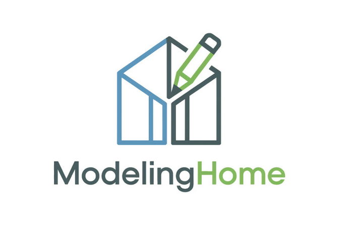 ModelingHome.com