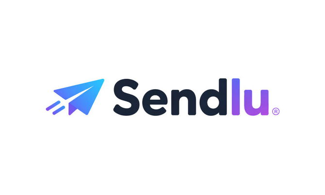 Sendlu.com