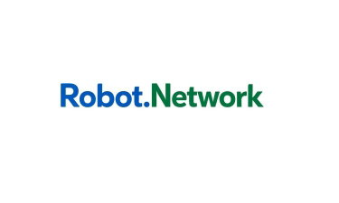 Robot.Network