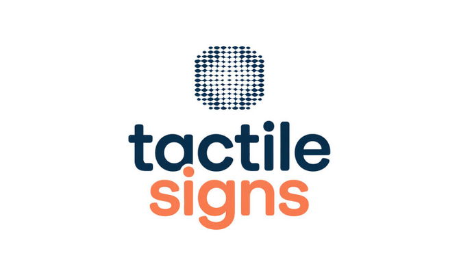 TactileSigns.com