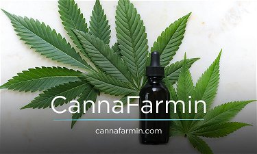 CannaFarmin.com