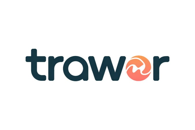 trawor logo