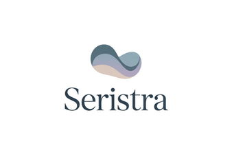 Seristra.com - Creative brandable domain for sale