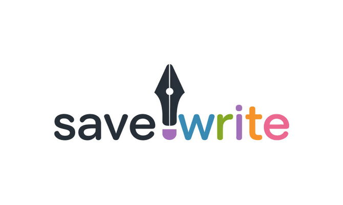 SaveWrite.com