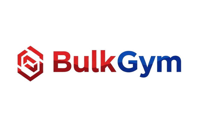 BulkGym.com