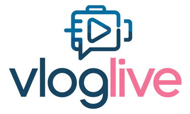 VlogLive.com