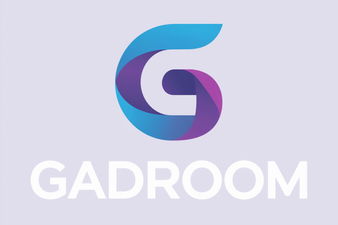 GadRoom.com - Creative brandable domain for sale