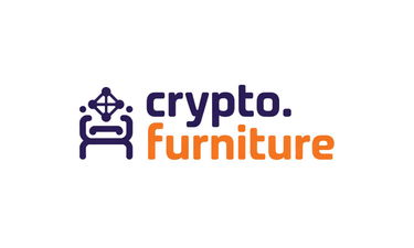 crypto logo