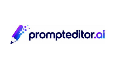 PromptEditor.ai