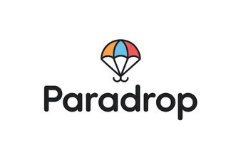 Paradrop.com
