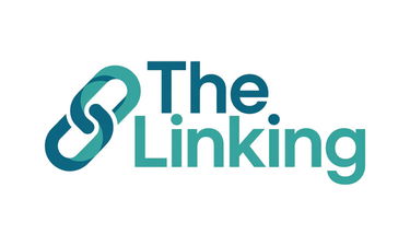 TheLinking.com - Creative brandable domain for sale