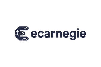 ECarnegie.com - Creative brandable domain for sale