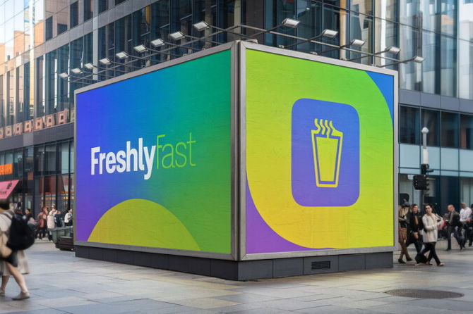 FreshlyFast.com