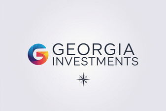 GeorgiaInvestments.com - Creative brandable domain for sale