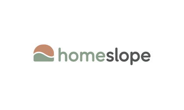 HomeSlope.com
