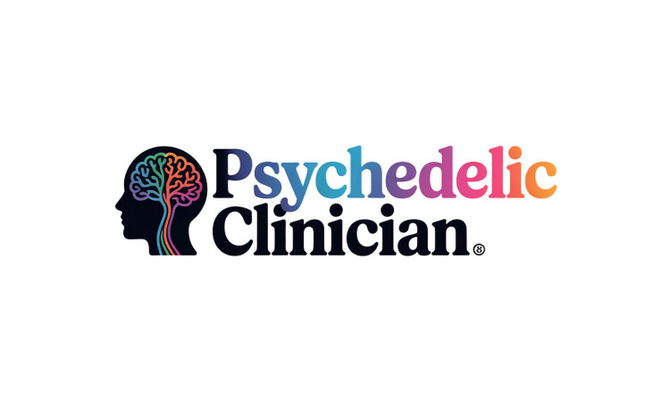 PsychedelicClinician.com