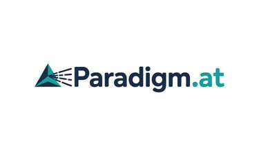 Paradigm.At