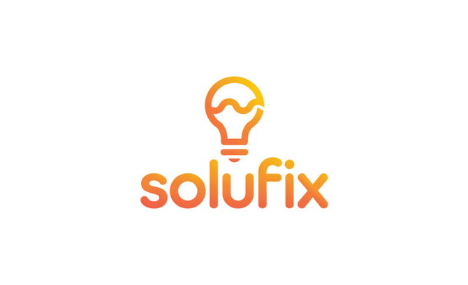 Solufix.com