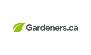 Gardeners logo