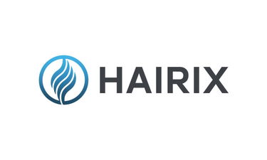 Hairix.com