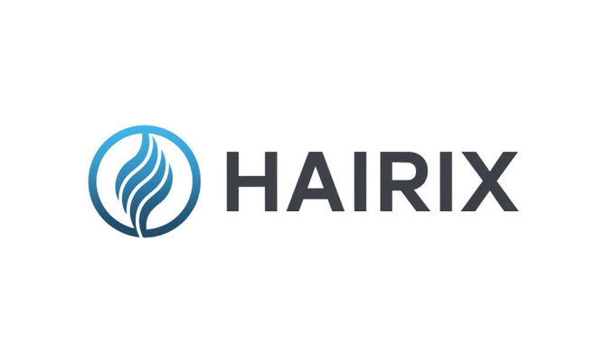 Hairix.com